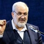 وزیر نیرو: هر هفته طرح‌های نیروگاه خورشیدی افتتاح می‌شود