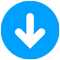 Any Video Downloader Pro 9.3.0