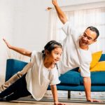 چگونه ورزش به سلامت روان کمک می‌کند؟ نقش کلیدی هدف، زمینه و تجربه