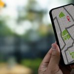 آیا ایران GPS را کنار می‌گذارد؟ بررسی دلایل و پیامدهای پیوستن به BeiDou