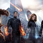 رتبه‌بندی تمام فیلم‌های Fantastic Four از جمله فیلم سال ۲۰۲۵