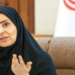 حمله تاریخی ناو آمریکایی به هواپیمای ایران‌ایر نمونه بارز تروریسم دولتی است
