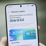 خبر فوری: سامسونگ قابلیت آنلاک بوت‌ لودر را با One UI 8 حذف می‌کند!