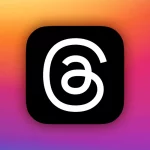 تردز عملکرد API را برای فعال کردن مدیریت شخص ثالث گسترش می‌دهد