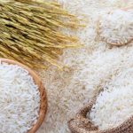مشکلی در زمینه توزیع برنج نداریم/ قیمت هرکیلو برنج تنظیم بازار ۵۰ هزارتومان