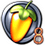 FL Studio Producer Edition 24.2.2.4597 All Plugins Edition / macOS