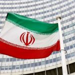 نامه ایران به شورای امنیت در پی اقدام تروریستی در زاهدان