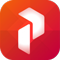 Systweak PDF Editor 1.0.0.7957 + Portable