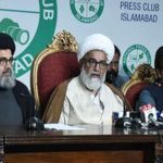 افزایش اعتراضات در پاکستان به ممنوعیت سفر زمینی زوار اربعین