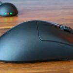 بررسی کامل Razer Deathadder V4 Pro؛ بهترین ماوس گیمینگ بی‌سیم برای حرفه‌ای‌ها