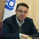 بسته حمایتی دولت برای صنعتگران تمدید می‌شود/ نظر تمامی بخش خصوصی در تدوین بسته حمایتی درج شده است+ فیلم