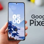 5 ویژگی برتر Google Pixel 10 Pro XL فاش شد