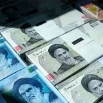 سود سهام عدالت جدید کی پرداخت می شود؟