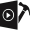 Stellar Repair for Video 6.8.1.0