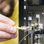 آموزش عیب ‌یابی اولیه دستگاه های سامسونگ قبل از تماس با تعمیرکار