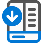 StartAllBack 3.9.12.5286
