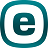 ESET NOD32 Antivirus / ESET Internet Security / ESET Smart Security Premium 18.2.14.0