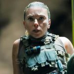 مقایسه امتیاز راتن تومیتوز فیلم Jurassic World Rebirth با فیلم‌های قبلی این مجموعه