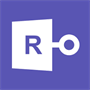 PassFab for RAR 9.5.4 / PassFab for ZIP 8.2.5.3