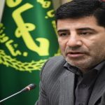 هیچ‌گونه نگرانی از بابت ذخیره‌سازی کالا‌های اساسی وجود ندارد+ فیلم