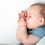 تولد ۳۰ هزار و ۳۰۸ نوزاد طی جنگ ۱۲ روزه