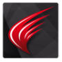 ARES Commander 2026.1 SP1 Build 26.1.1.2171 / macOS 2016