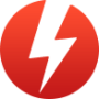 DAEMON Tools Lite 12.3.0.2344 / Pro 8.3.0.0742 / Ultra 6.1.0.1753