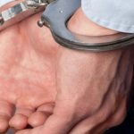 دستگیری کلاهبردار تلفنی توسط پلیس آگاهی شهرستان میانه