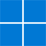 Windows 11 24H2 Build 26100.4349 RTM MSDN VL June 2025