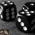 بازی فکری؛ یک تاس همگن را حداقل چند بار پرتاب کنی تا سه بار، نتیجه یکسان خواهی داشت؟