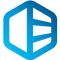 Driver Easy Professional 6.0.1 Build 19430