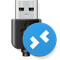 FabulaTech USB for Remote Desktop 6.2.31