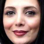 گریه‌های تلخ رویا میرعلمی در جوکر خانوادگی