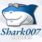 Shark007 Codecs (Advanced Edition) 20.2.4