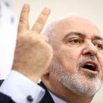 پست اینستاگرامی عجیب ظریف در ظهر عاشورا؛ در «غیبت تحمیلی» از مراسم عزاداری‌ام!