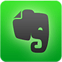 Evernote 10.145.1.50035