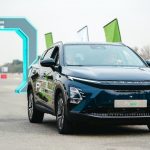 مقایسه فونیکس FX برقی و بنزینی ؛ هزینه های نگهداری کدام یک بیشتر است؟