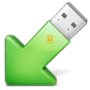 USB Safely Remove 7.1.2.1327