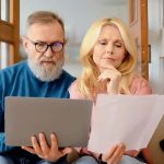 افراد با IQ بالاتر چگونه تصمیمات زندگی بهتری می‌گیرند