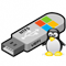 MultiOS-USB 0.9.9