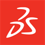 SolidWorks 2025 SP3.0 Full Premium / 2023 SP4 / 2022 SP1 / 2021 SP5.0 / 2020 SP5.0
