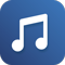 Ashampoo Music Studio 12.0