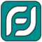 Fort Firewall 3.18.4