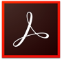 Adobe Acrobat Pro DC 2025.001.20566 / macOS