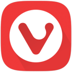 Vivaldi 7.5.3735.47 Win/Mac/Linux + Portable