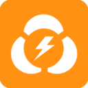 LDPlayer 9.1.49.2
