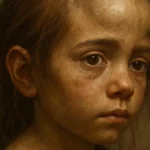 بنجمینا؛ قدیمی‌ترین مدرک همدلی انسانی و یک بیماری نادر در جمجمه