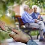 حقوق بازنشستگان فردا ۲۰ تیر ۱۴۰۴ واریز می‌شود؟