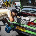 چه کار کنیم گرمازده نشویم؟ / یک متخصص طب اورژانس توضیح می دهد