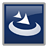 InstallShield 2025 R1 Premier Edition